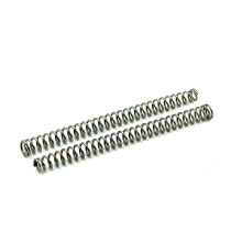 tension Coil Extension Spring